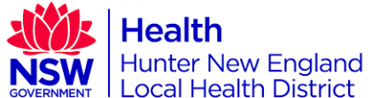 Logo of Wilson Memorial Community Hospital, Murrurundi